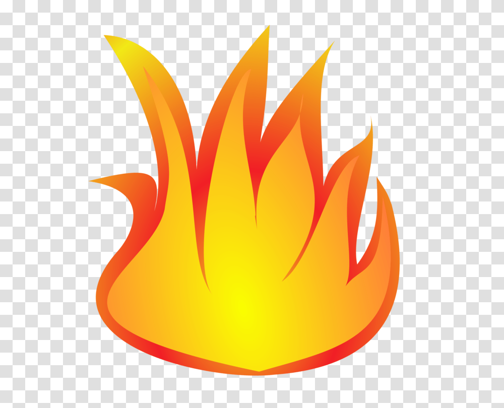 Fire Pit Flame Download, Bonfire Transparent Png