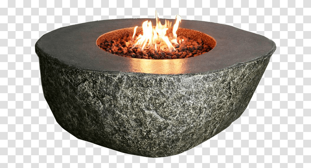 Fire Pit Image With No Background Fire Pit, Flame, Rug, Fireplace Transparent Png