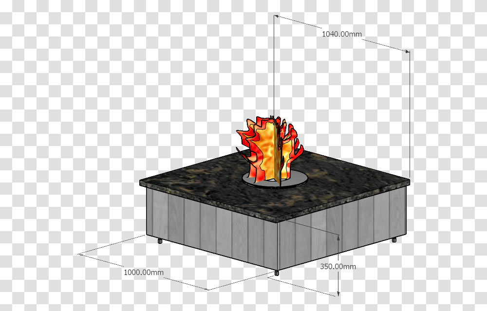 Fire Pit Imel Bbq Island New Zealand Outdoor Kitchen Nz Coffee Table, Tabletop, Furniture, Text, Crowd Transparent Png
