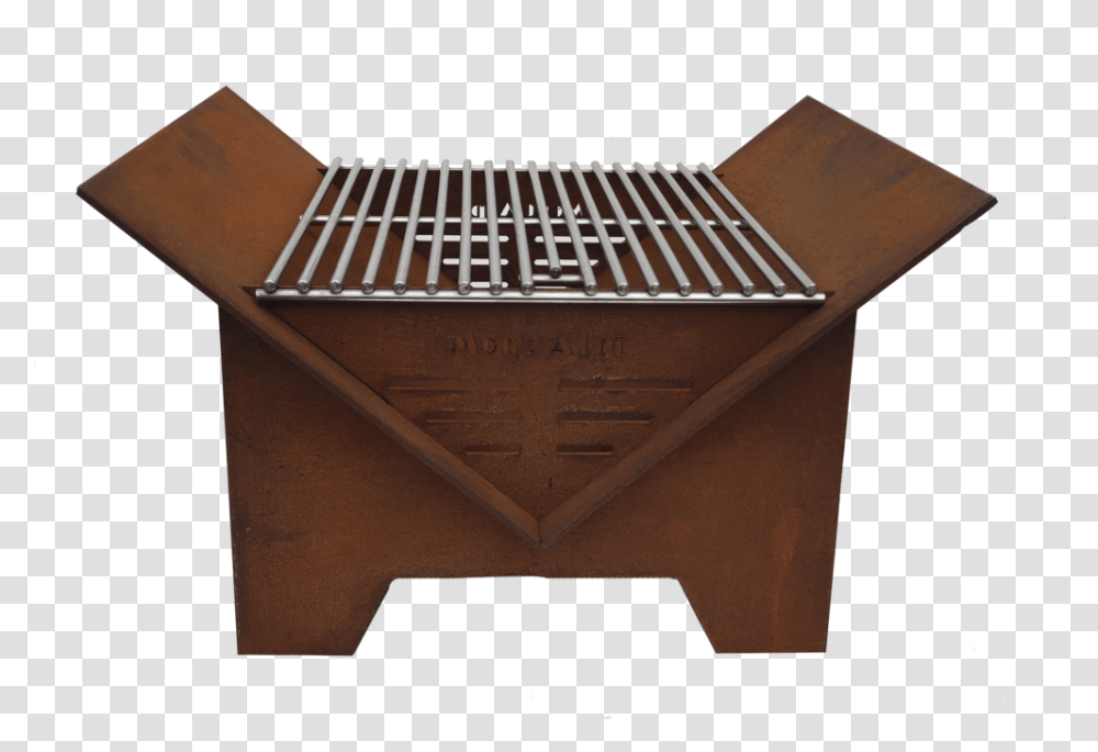 Fire Pit Mont Alpi Coffee Table, Wood, Piano, Musical Instrument, Furniture Transparent Png
