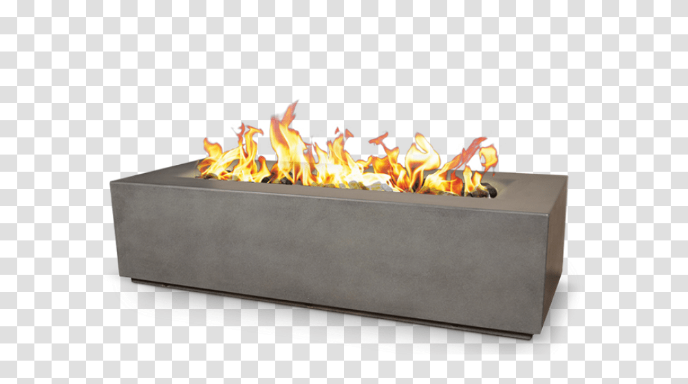 Fire Pit Picture Fire Pit, Flame, Bonfire, Indoors, Fireplace Transparent Png