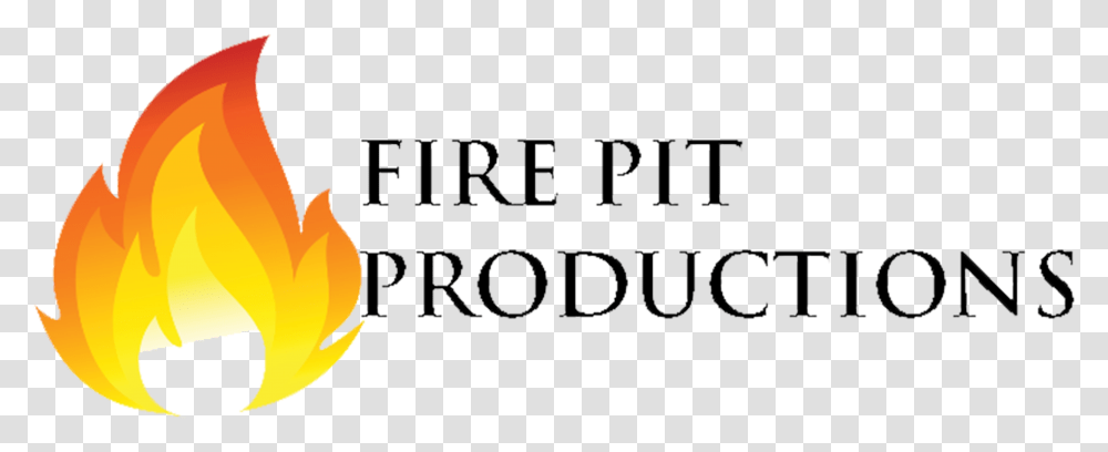 Fire Pit Productions Firepit, Text, Alphabet, Number, Symbol Transparent Png