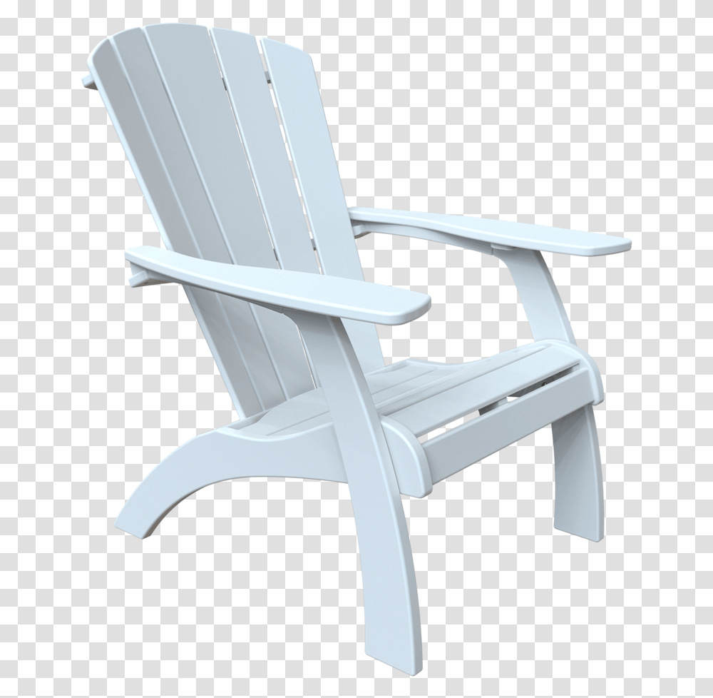 Fire Pit Stellar Outdoor Furnishings Chair, Furniture, Armchair, Sink Faucet Transparent Png