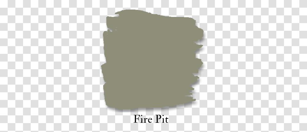 Fire Pit The Venue, Cushion, Pillow, Text, Scroll Transparent Png