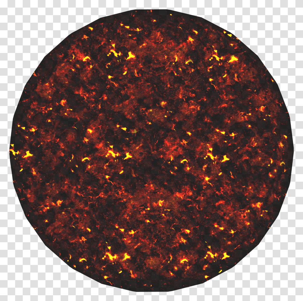 Fire Pit Top Down View Top Down Fire Pit Transparent Png