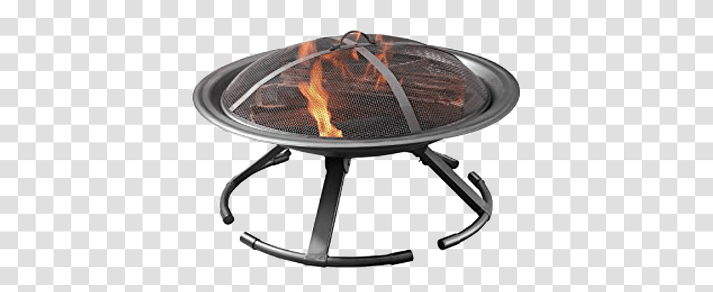 Fire Pits Taylortimbermart Fire Pit, Furniture, Screen, Electronics, Tabletop Transparent Png