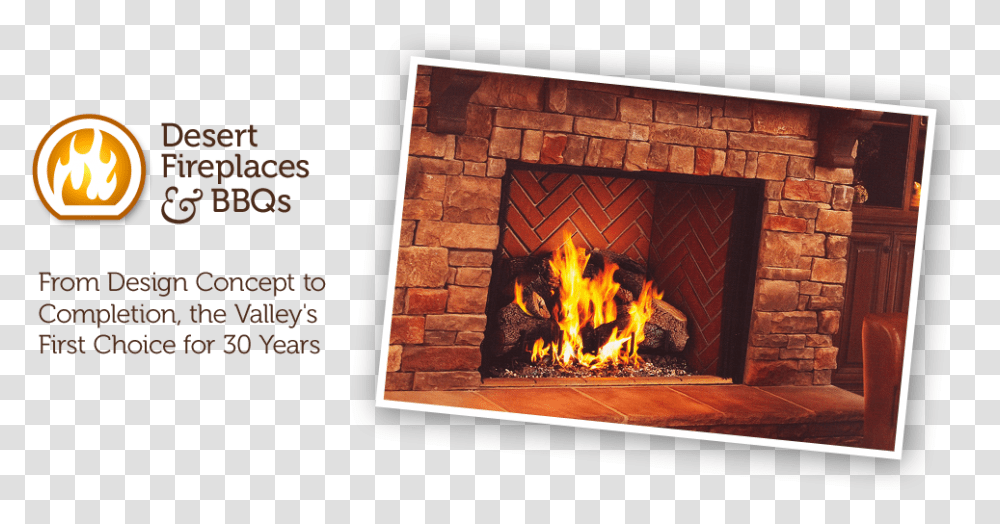Fire Place Hearth, Fireplace, Indoors, Screen, Electronics Transparent Png