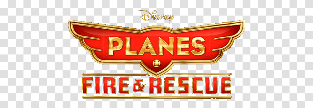 Fire Planes Fire Rescue Harvey With Winnie, Interior Design, Indoors, Game, Meal Transparent Png