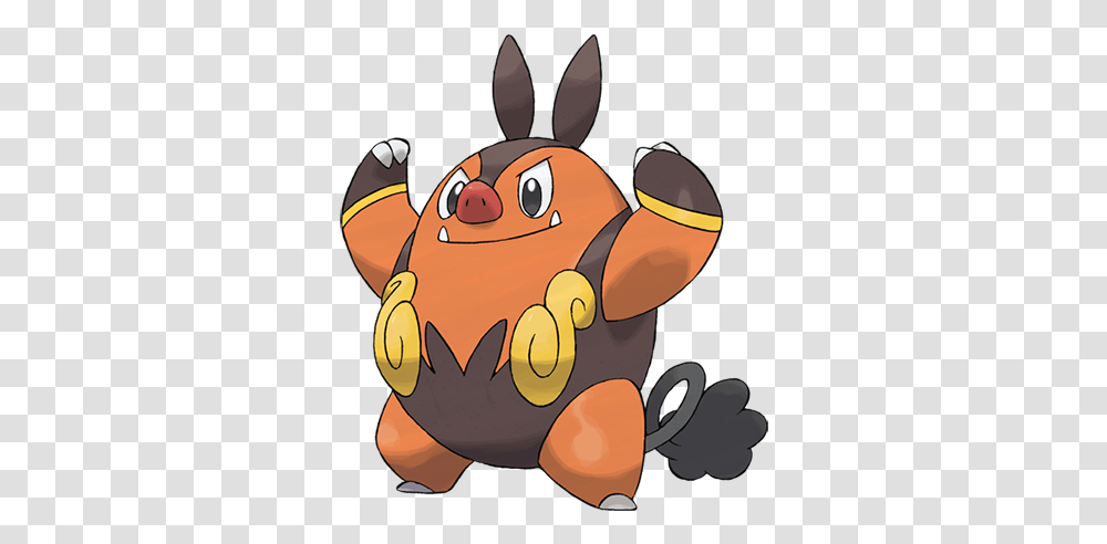 Fire Pokemon Picture 1919702 Pokemon Pignite, Mammal, Animal, Plush, Toy Transparent Png