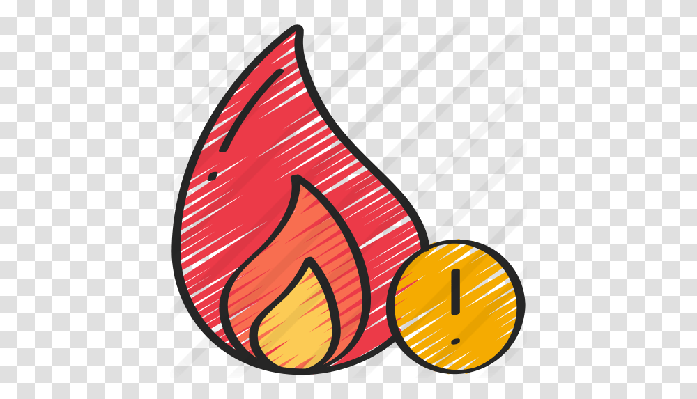 Fire Prevention Free Industry Icons Clip Art, Label, Text, Clock Tower, Architecture Transparent Png