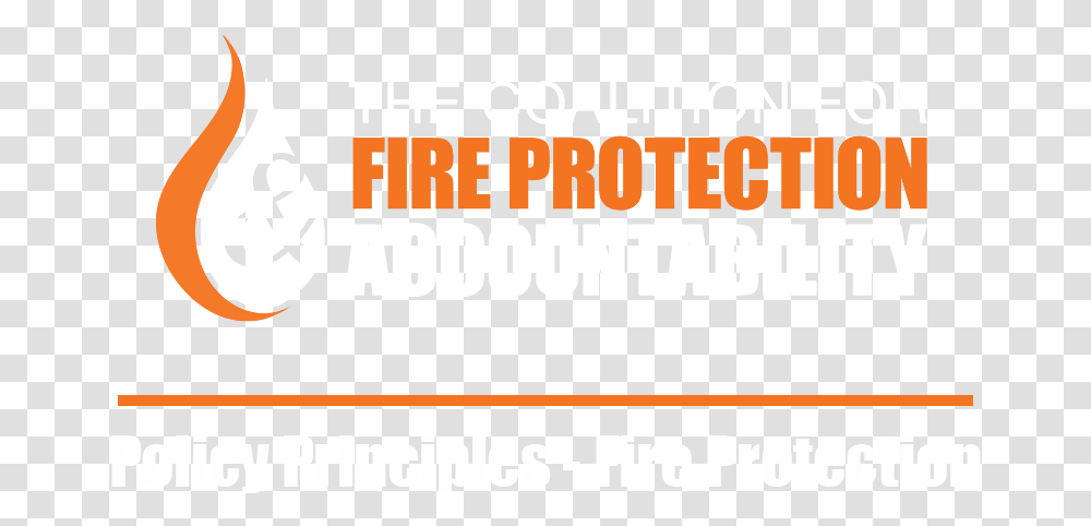 Fire Protection Graphic Design, Poster, Advertisement, Word Transparent Png