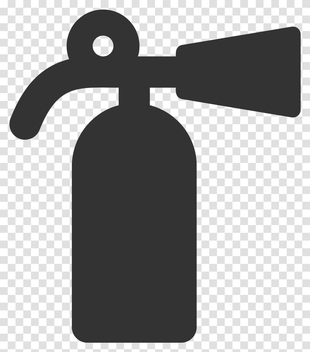 Fire Protection Sales & Services Inc Griffith Observatory, Cross, Symbol, Axe, Tool Transparent Png