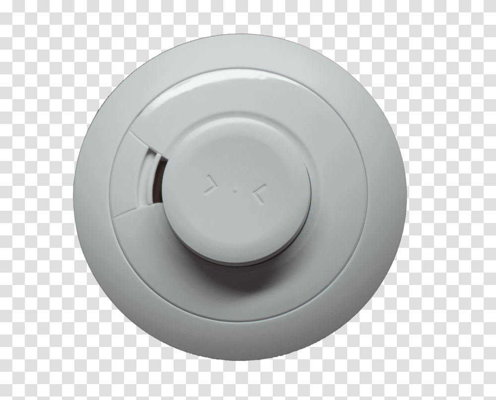 Fire Protection Smoke Protection, Switch, Electrical Device, Tape, Medication Transparent Png