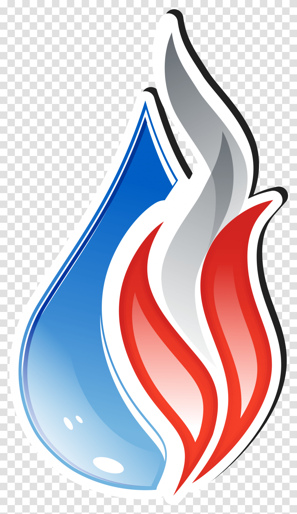 Fire Protection System East Hartford Vertical, Logo, Symbol, Trademark, Light Transparent Png