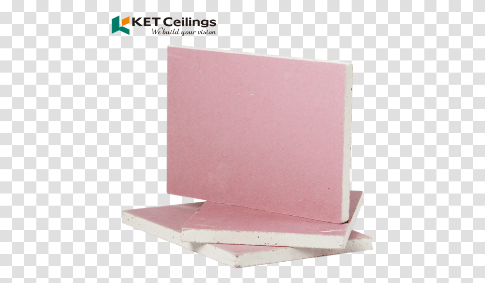 Fire Rated Gypsum Board And Ceiling Drywall For Decoration Gypsum Fire Rated Board, Box, Cardboard, Carton Transparent Png