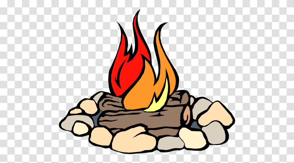 Fire Red Art Clip Arts For Web, Flame, Bonfire, Lighting Transparent Png