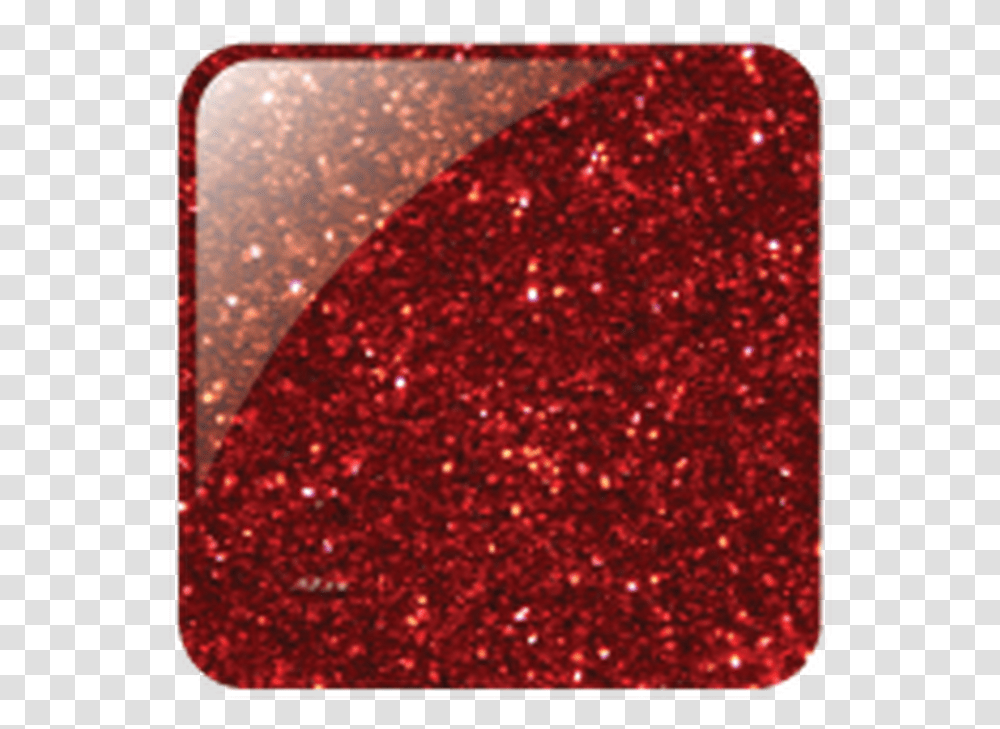 Fire Red Glam Amp Glits, Light, Glitter, Rug Transparent Png