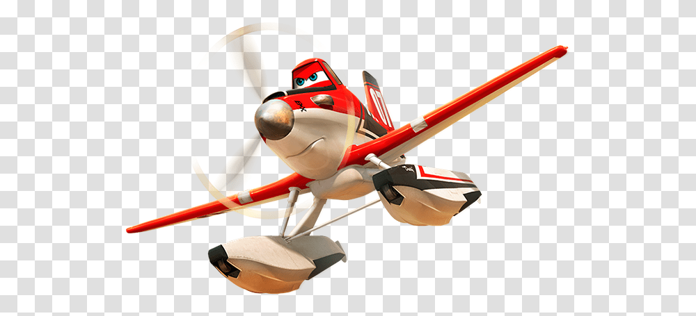 Fire Rescue Image Planes Fire And Rescue Dusty, Transportation, Vehicle, Aircraft, Animal Transparent Png