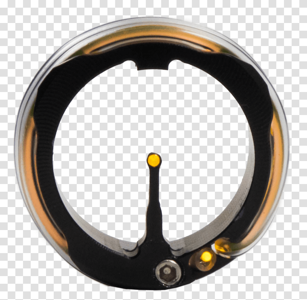 Fire Ring Pin Truballaxcel Taj Mahal, Helmet, Clothing, Apparel, Steering Wheel Transparent Png