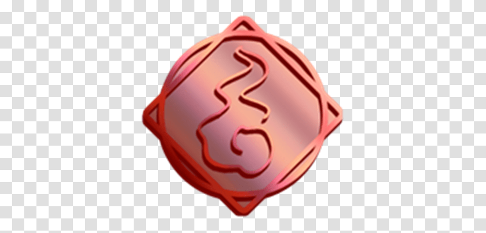 Fire Roblox Elemental Battlegrounds Wiki Fandom Powered, Helmet, Plant, Wax Seal Transparent Png