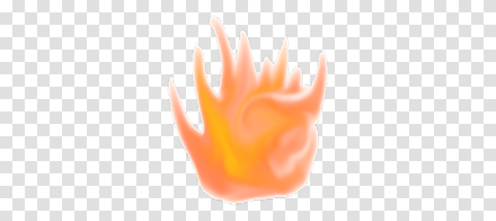 Fire Roblox Flame, Person, Human, Claw, Hook Transparent Png