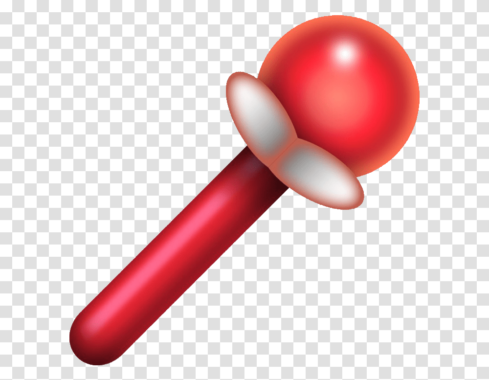 Fire Rod Fire Rod Link To The Past, Pin Transparent Png