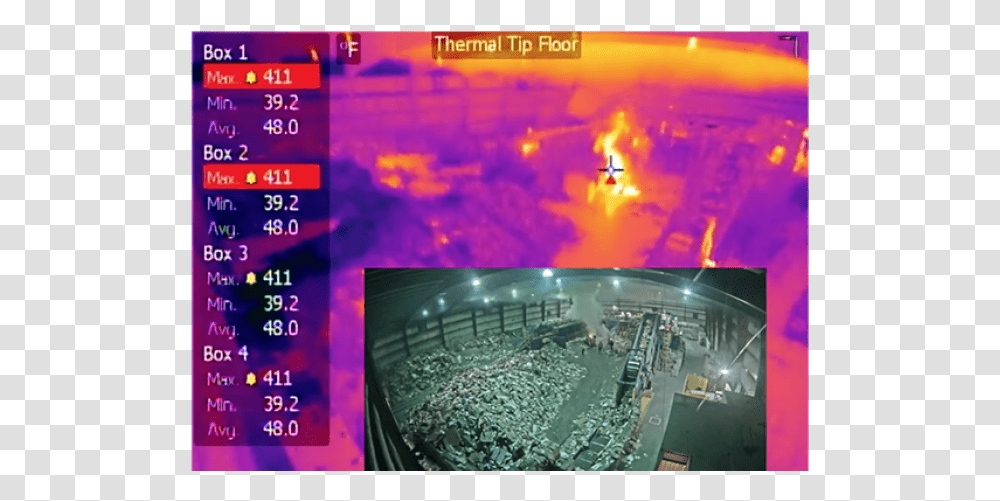 Fire Rover 3 Screen, Legend Of Zelda, Building, Architecture, Crowd Transparent Png