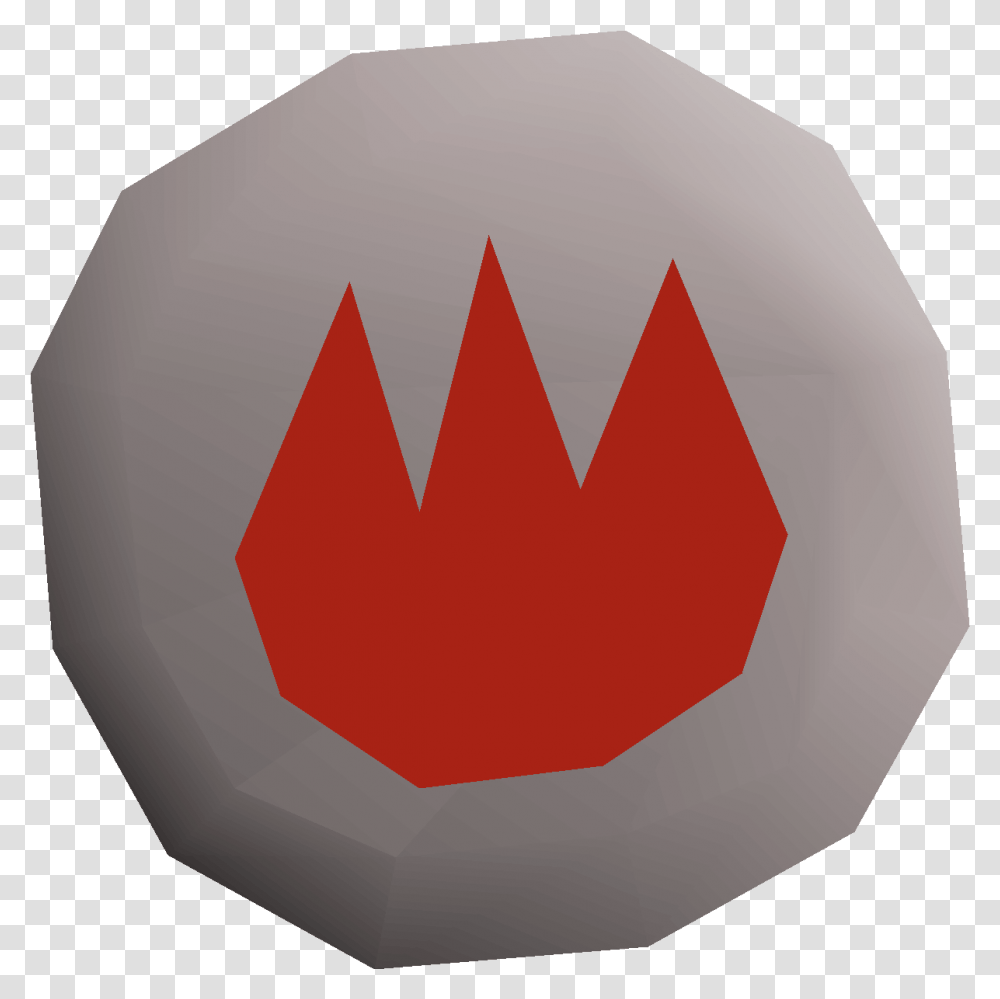 Fire Rune Umbrella, Hand, Plant, First Aid, Food Transparent Png