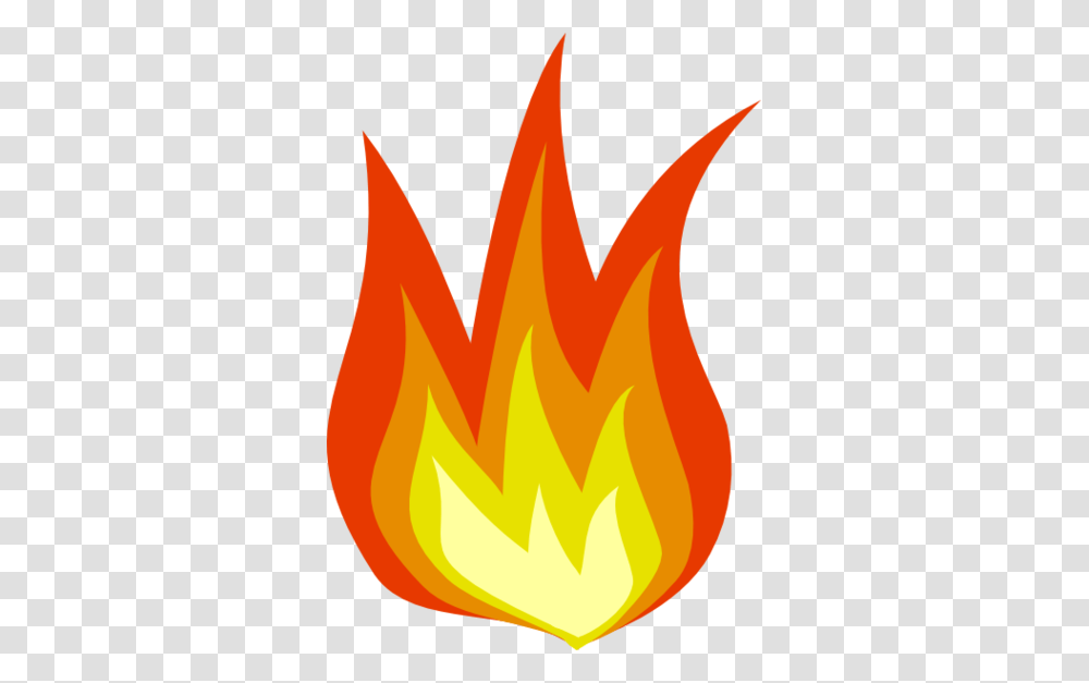 Fire Safety Clipart, Flame, Food, Bonfire, Bbq Transparent Png