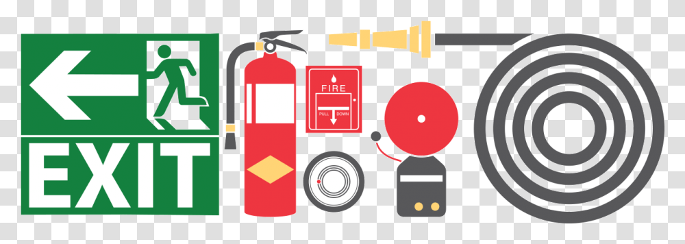 Fire Safety Clipart, Label, Cooktop, Indoors Transparent Png