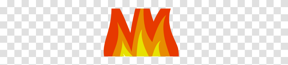 Fire Safety Clipart, Logo, Alphabet Transparent Png