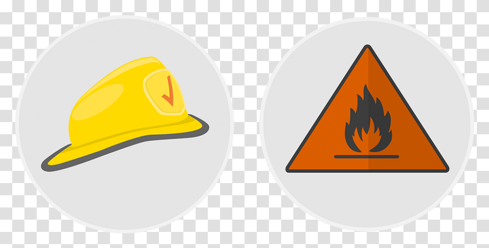 Fire Safety Hard, Clothing, Apparel, Helmet, Hardhat Transparent Png