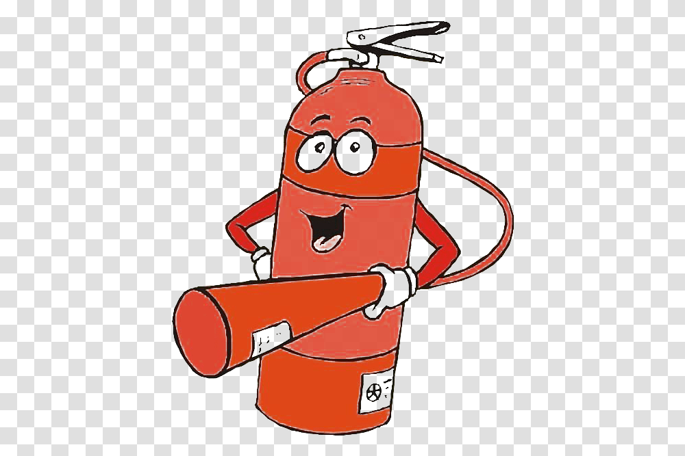 Fire Safety Images Clip Art Fire Drill, Cylinder, Animal, Invertebrate, Insect Transparent Png