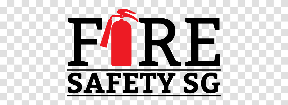 Fire Safety Logo, Machine Transparent Png