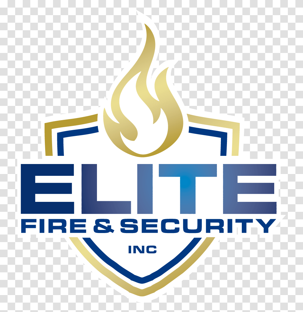 Fire Safety Security Solutions Company Worcester Vertical, Logo, Symbol, Trademark, Light Transparent Png