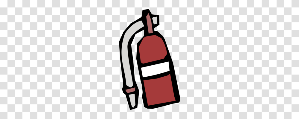 Fire Safety Sign Fire Department, Cowbell Transparent Png