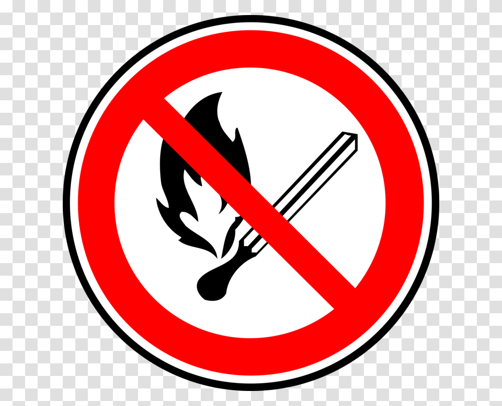 Fire Safety Sign Fire Department, Road Sign, Stopsign Transparent Png