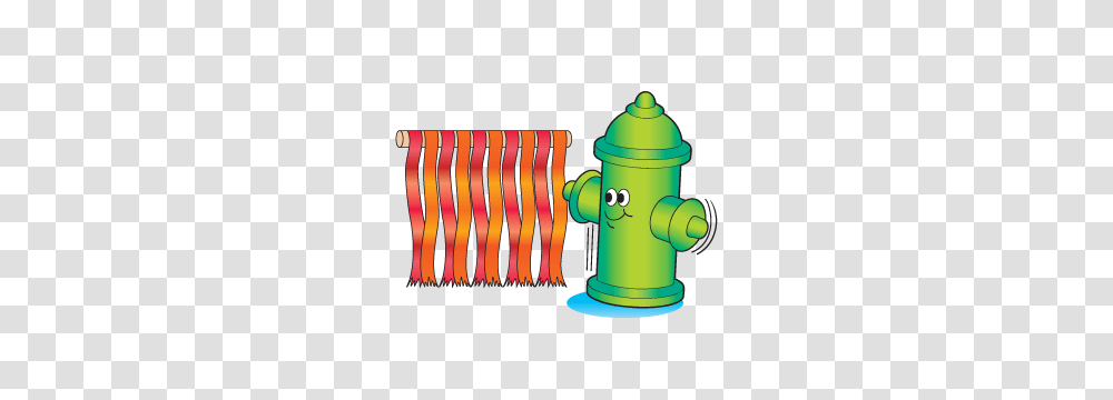 Fire Safety Stop Drop And Roll, Hydrant, Chess, Game, Fire Hydrant Transparent Png
