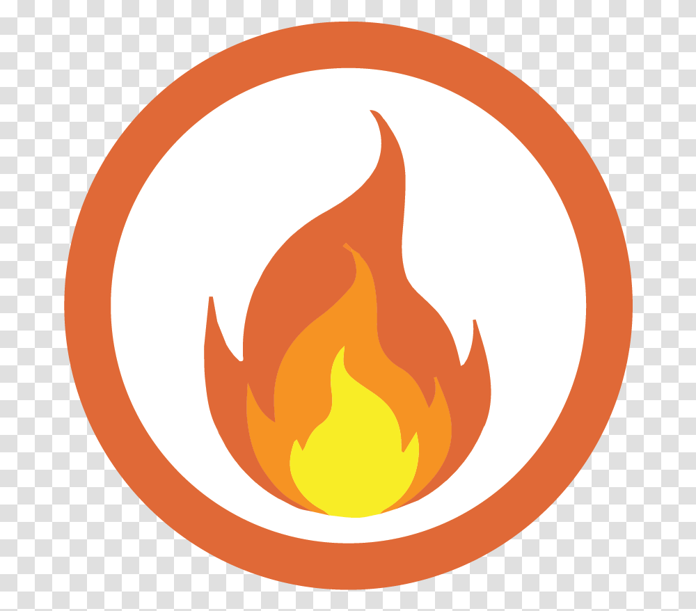 Fire Safety Training Vertical, Torch, Light, Painting, Art Transparent Png