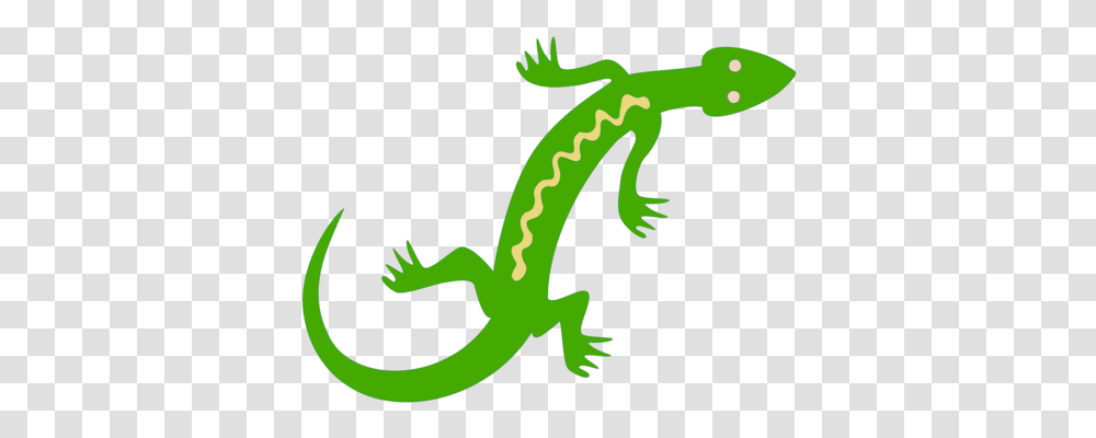 Fire Salamander Newt Blue Spotted Salamander, Reptile, Animal, Lizard, Gecko Transparent Png