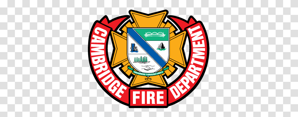 Fire Service Women Ontario Symposium And Agm Ontario Association, Emblem, Logo, Trademark Transparent Png