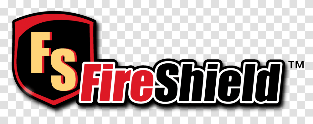 Fire Shield There's Sober Kids In India, Logo, Alphabet Transparent Png