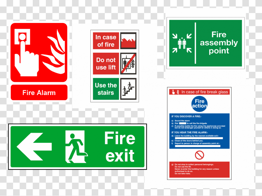Fire Signage Fire Safety Fire Signage, Advertisement, Poster, Flyer, Paper Transparent Png