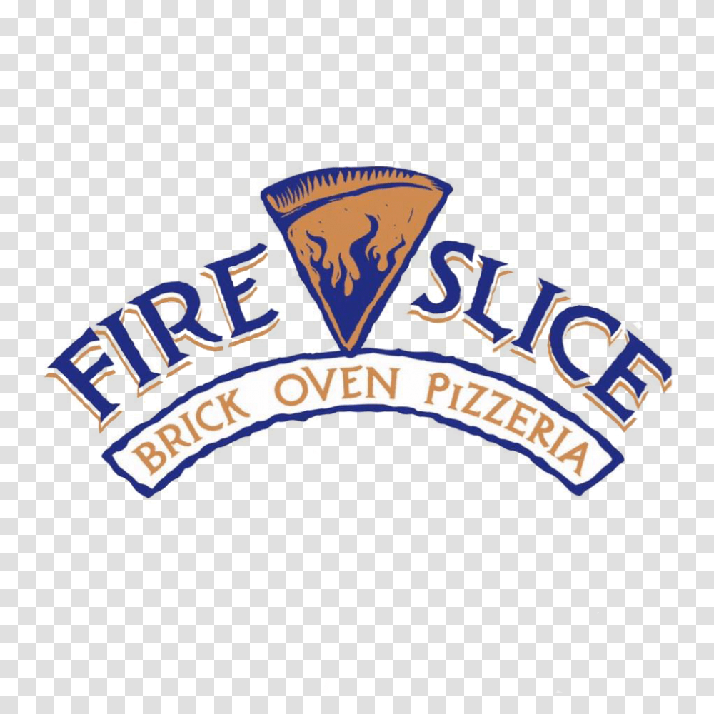 Fire Slice Pizzeria Pizza, Accessories, Accessory, Crown, Jewelry Transparent Png