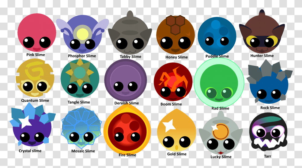 Fire Slime Slime Rancher, Ball, Egg, Food, Bowling Transparent Png