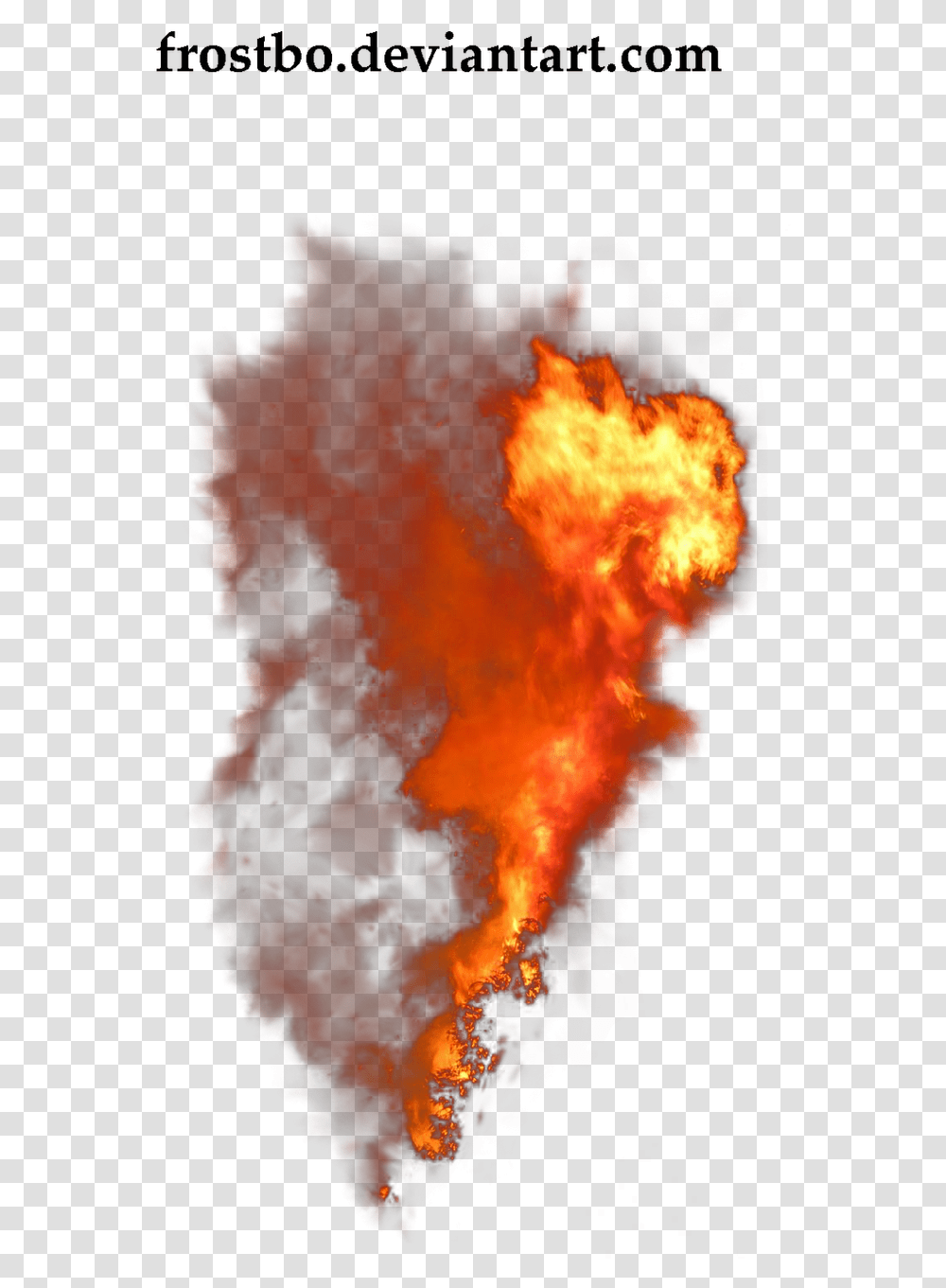 Fire Smoke Background, Bonfire, Flame, Nature, Outdoors Transparent Png