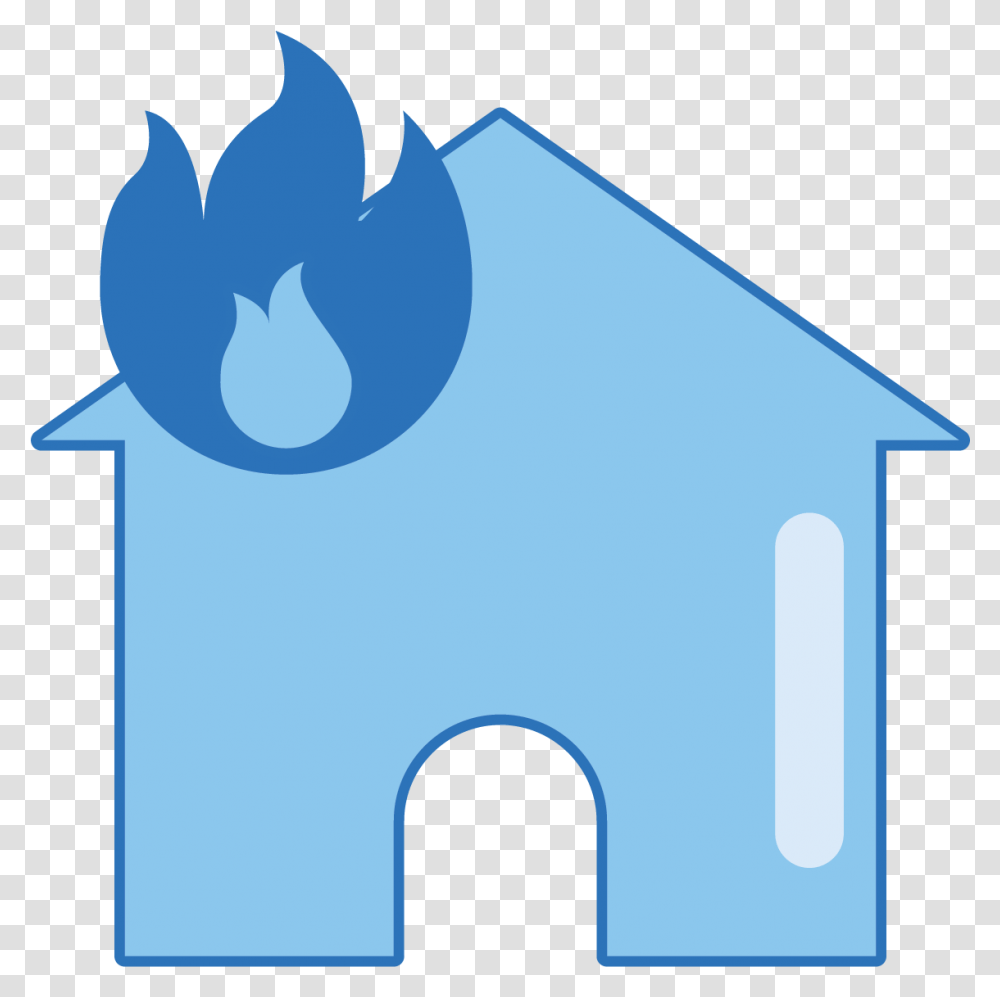 Fire Smoke Damage Icon 01 Public Adjuster Miami Language, Text, Number, Symbol, Building Transparent Png