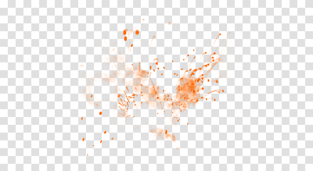 Fire Spark Effect, Flame, Map Transparent Png