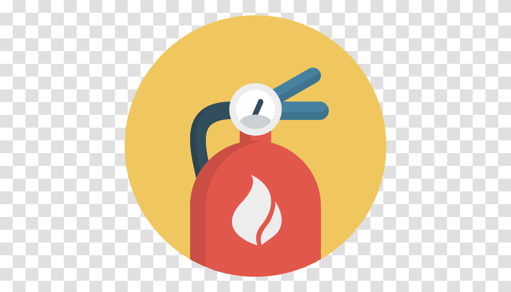 Fire Spark Icons Download Free And Vector Icons, Rattle, Disk, Security, Magnifying Transparent Png