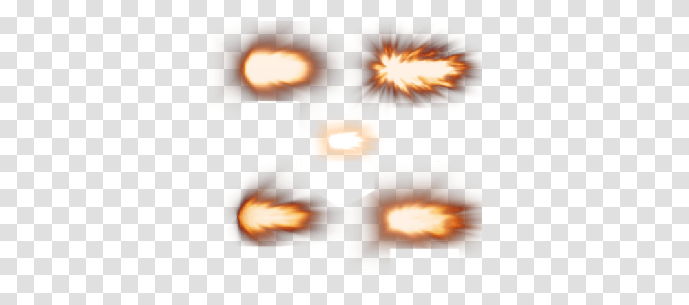 Fire Spark Small Medi Fire Spark, Flare, Light, Lamp, Outdoors Transparent Png